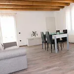 Residence Eremitani
