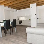Residence Eremitani