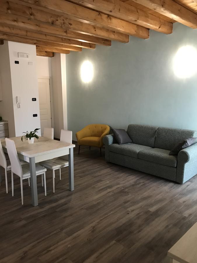 Eremitani Aparthotel