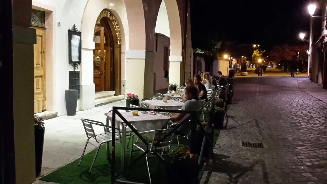 Eremitani Aparthotel